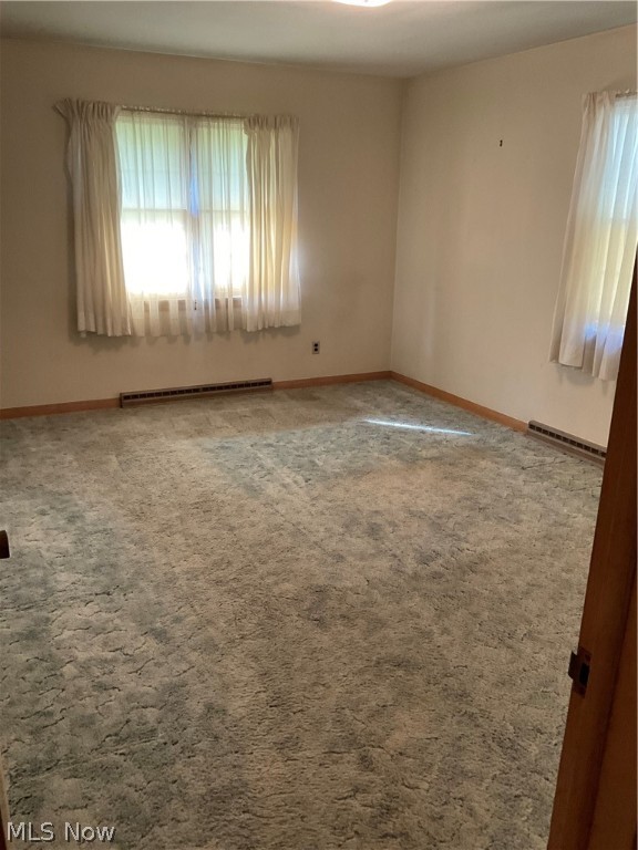 Mayfield 01 - Residential