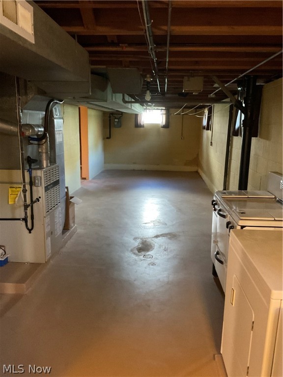 Mayfield 01 - Residential