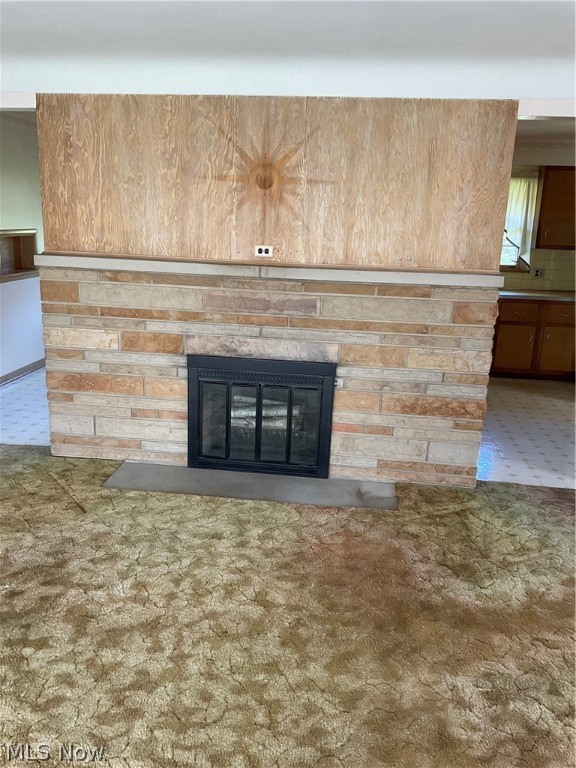 Mayfield 01 - Residential