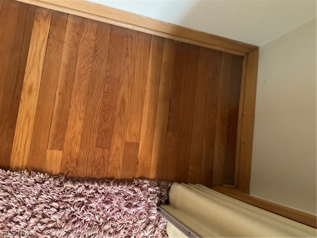 Mayfield 01 - Residential