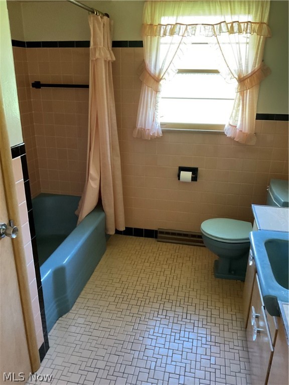 Mayfield 01 - Residential