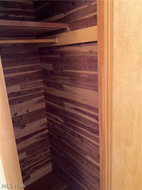 Mayfield 01 - Residential