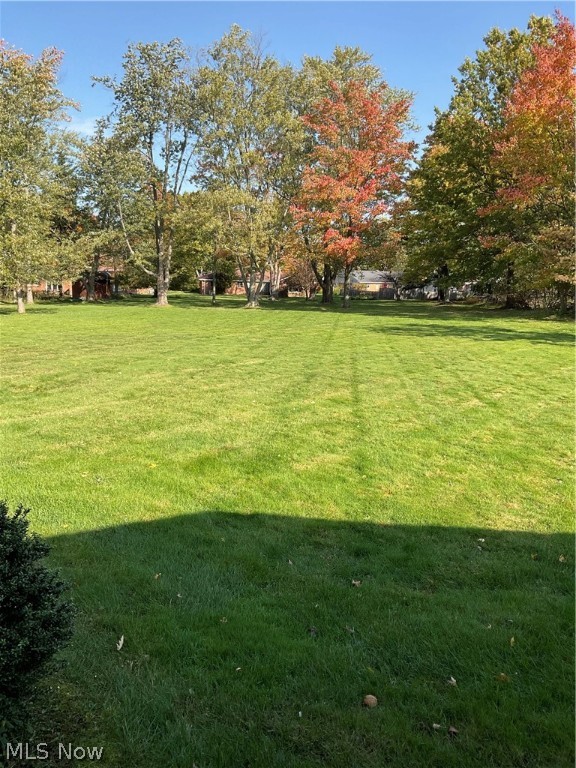 Mayfield 01 - Residential