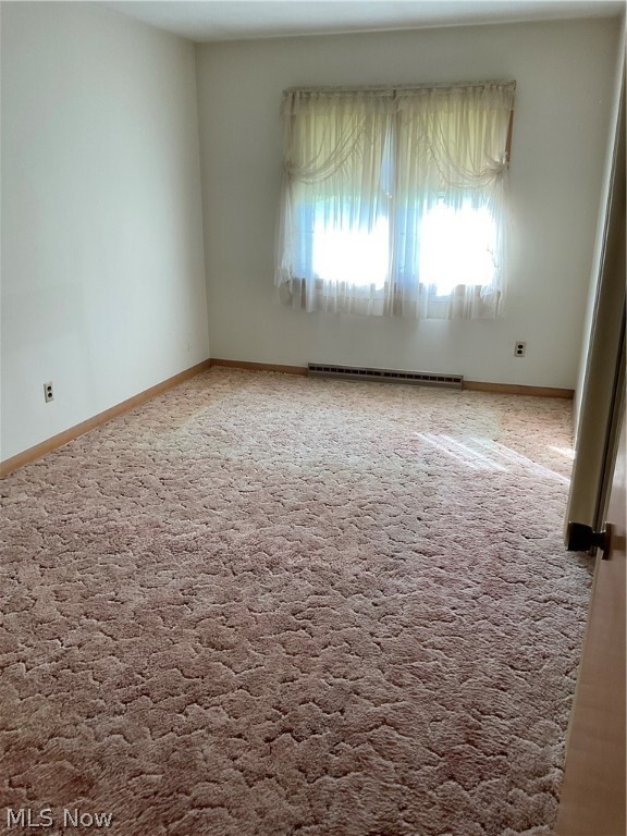 Mayfield 01 - Residential