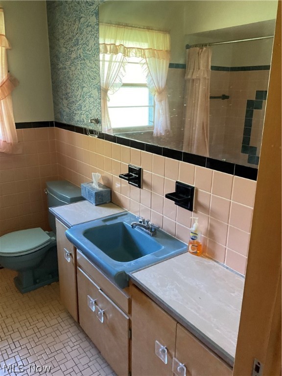 Mayfield 01 - Residential