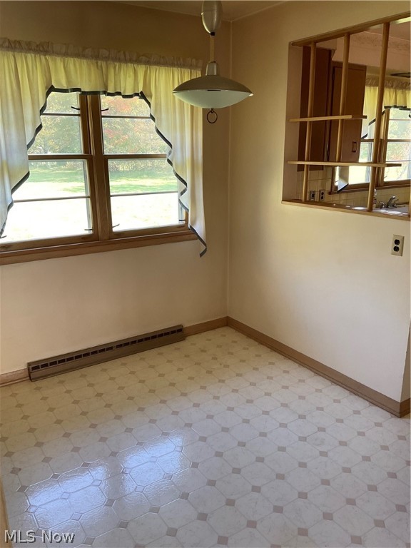 Mayfield 01 - Residential