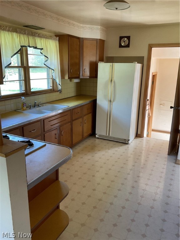 Mayfield 01 - Residential