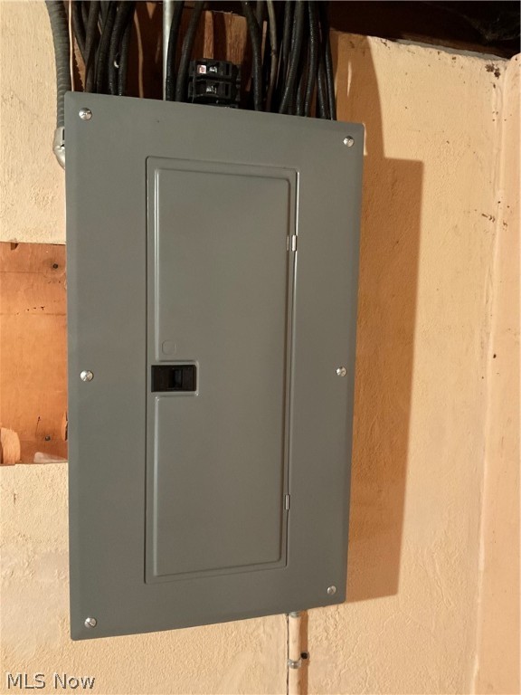 Mayfield 01 - Residential