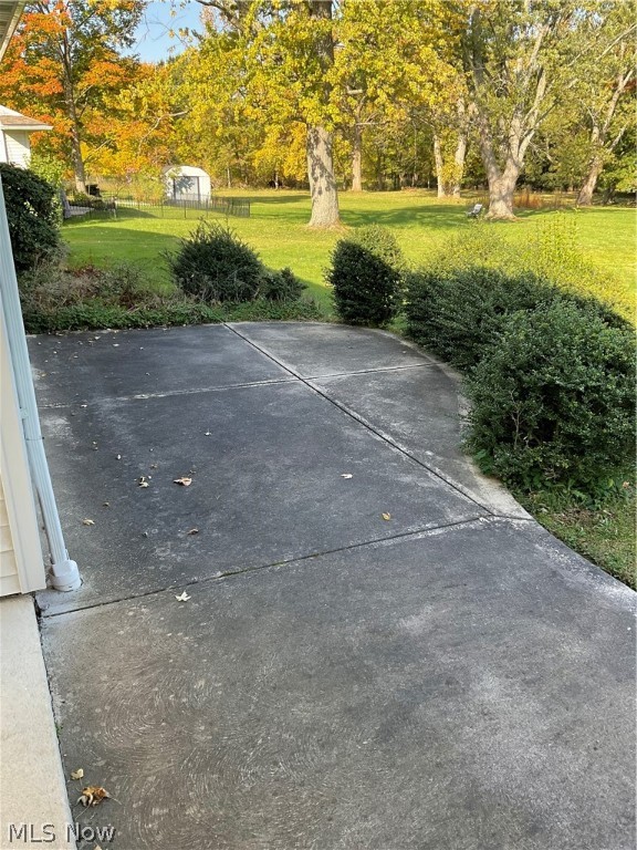 Mayfield 01 - Residential