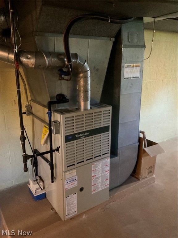 Mayfield 01 - Residential