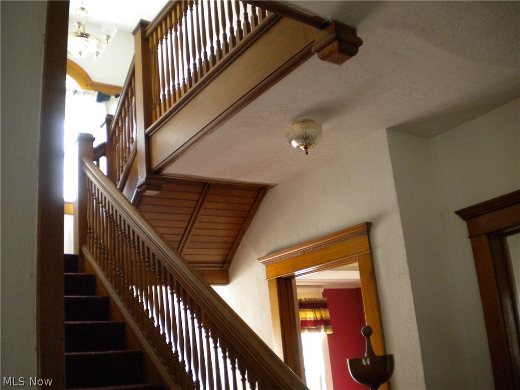 Zenas Kents Heirs Add - Residential Lease