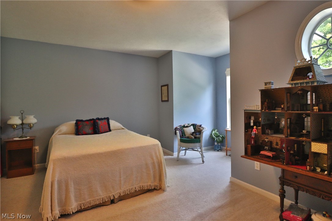 Easton Crk Condo Ph 2 - Residential