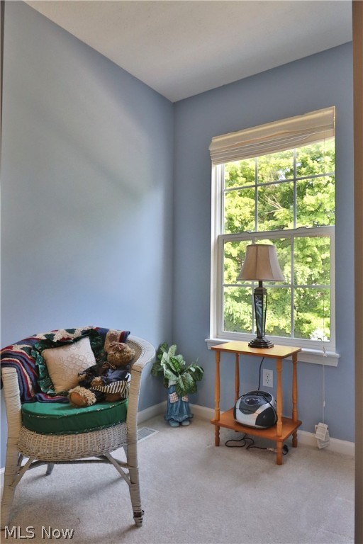 Easton Crk Condo Ph 2 - Residential