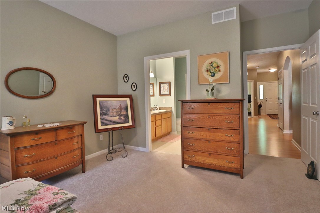 Easton Crk Condo Ph 2 - Residential