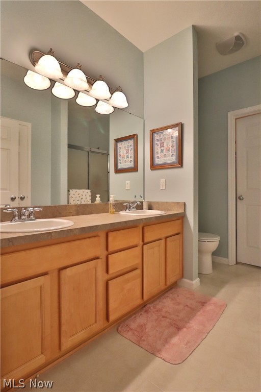 Easton Crk Condo Ph 2 - Residential