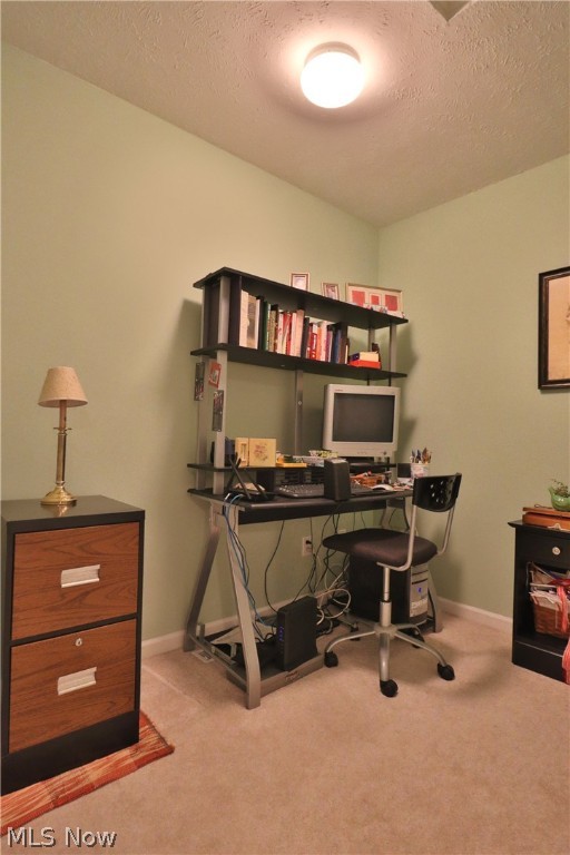 Easton Crk Condo Ph 2 - Residential