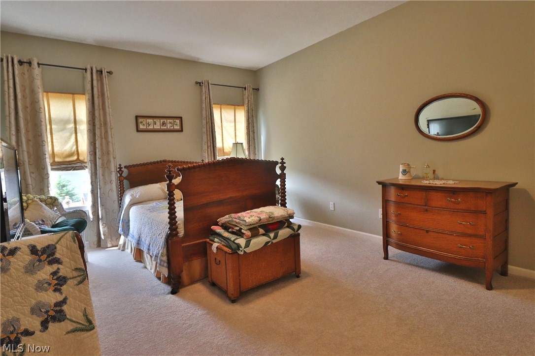 Easton Crk Condo Ph 2 - Residential