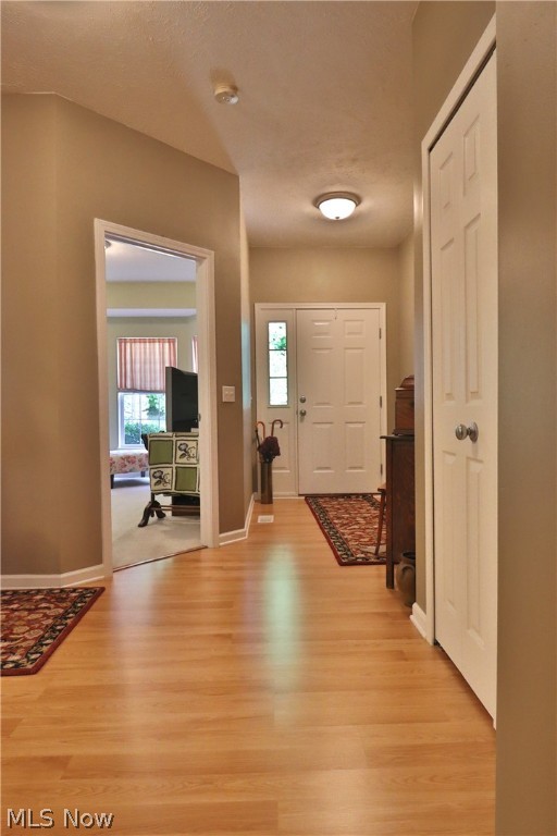 Easton Crk Condo Ph 2 - Residential