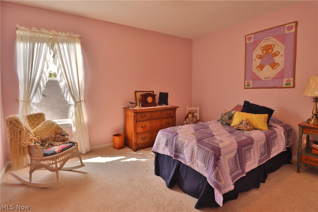 Easton Crk Condo Ph 2 - Residential