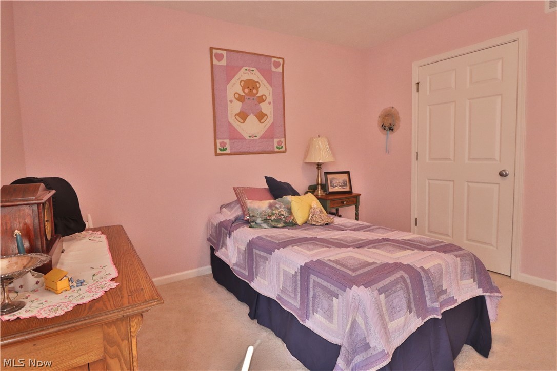 Easton Crk Condo Ph 2 - Residential