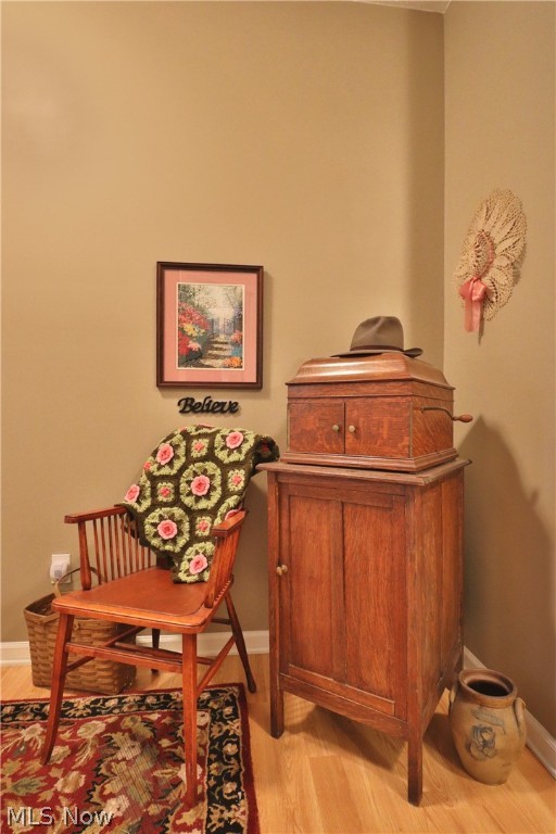 Easton Crk Condo Ph 2 - Residential