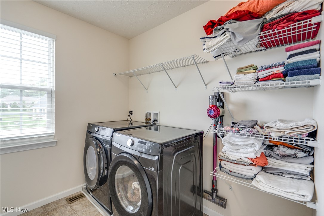 Emerald Estates - Residential