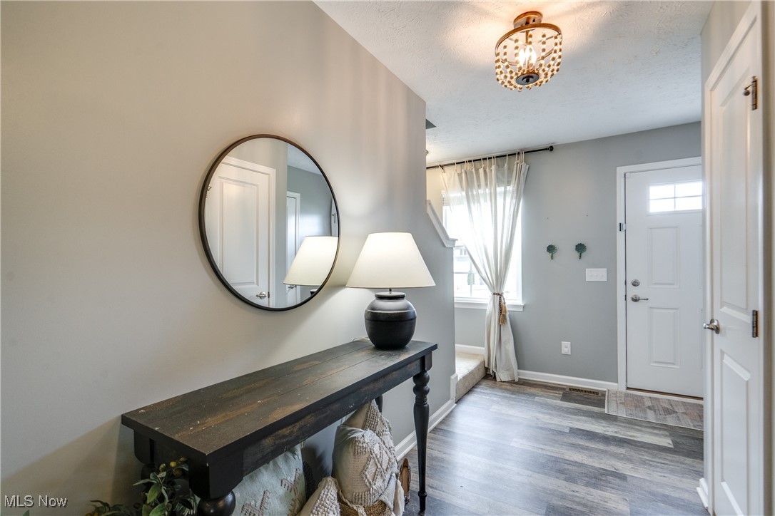 Emerald Estates - Residential