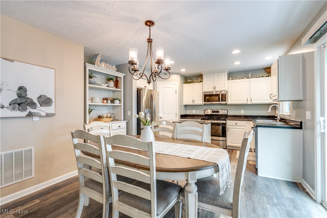 Emerald Estates - Residential