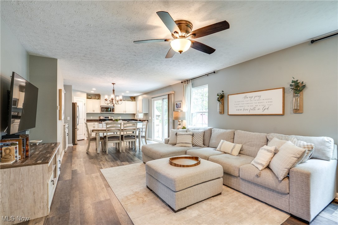 Emerald Estates - Residential