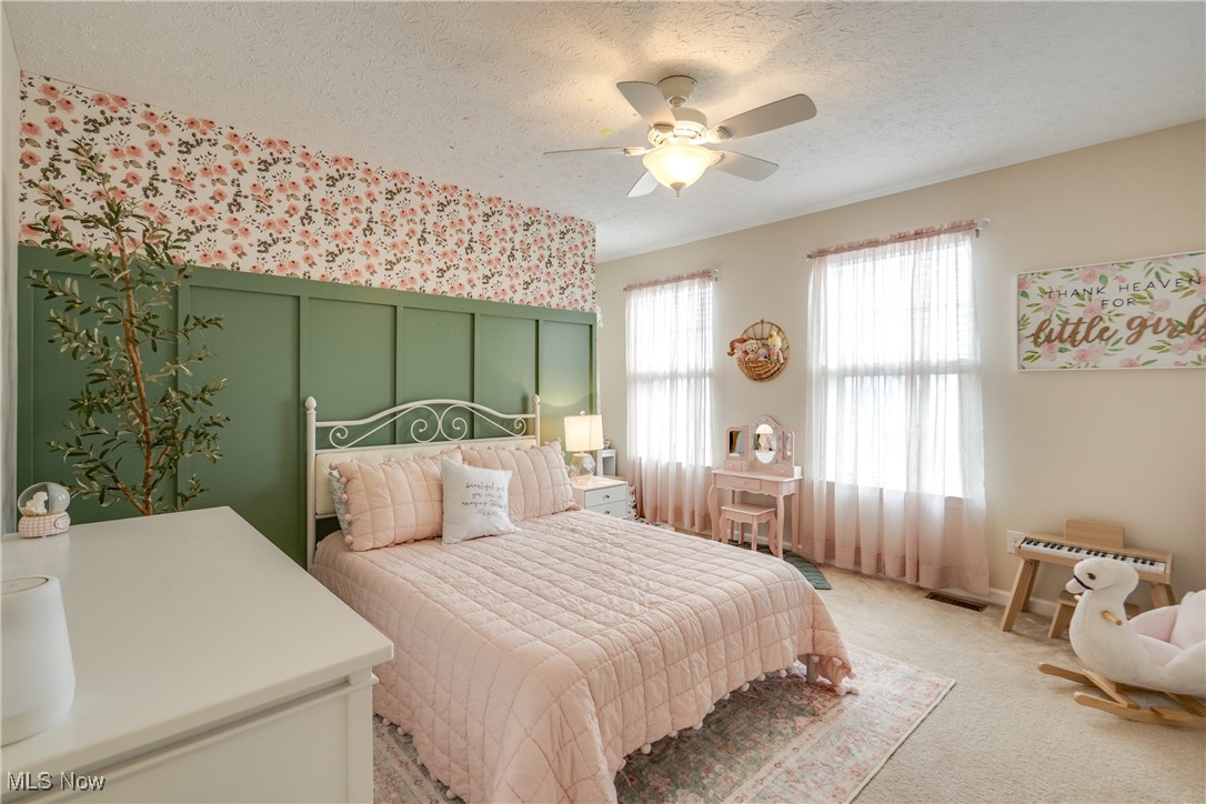 Emerald Estates - Residential