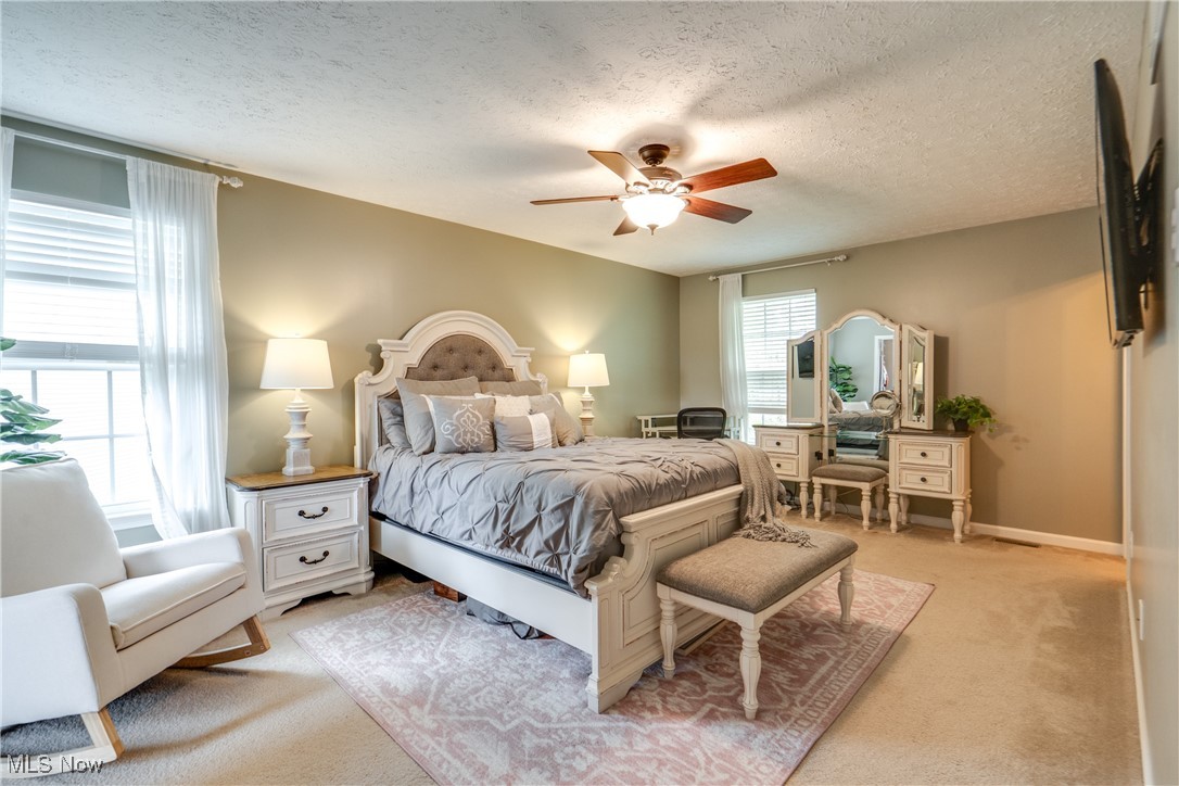 Emerald Estates - Residential