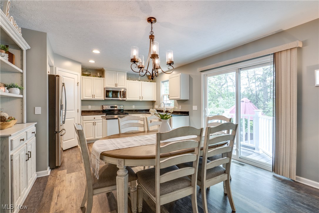 Emerald Estates - Residential