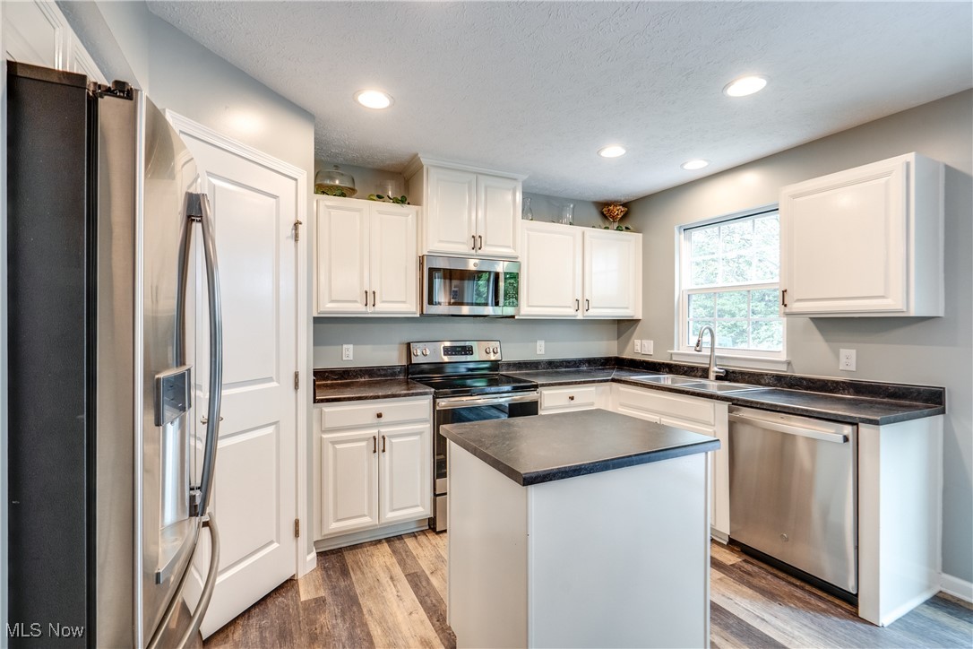 Emerald Estates - Residential