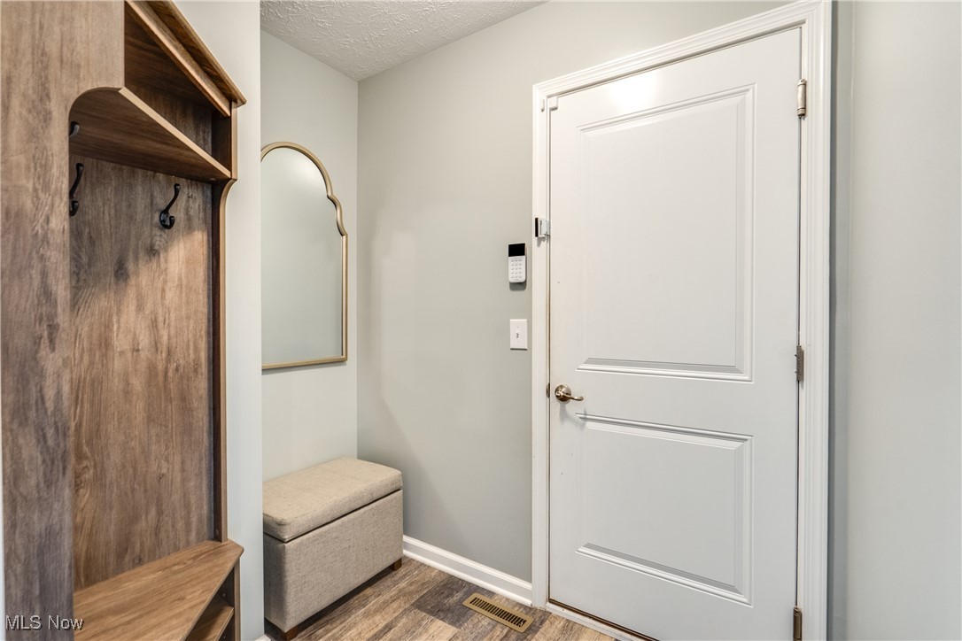 Emerald Estates - Residential