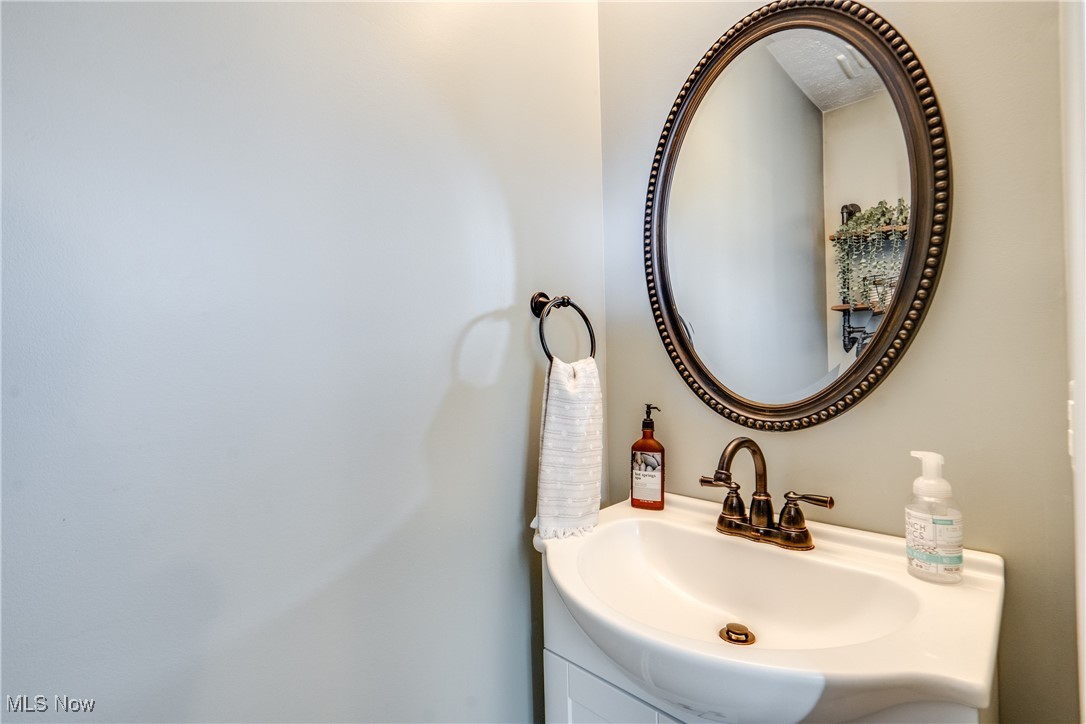 Emerald Estates - Residential