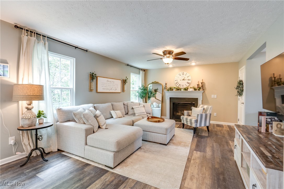 Emerald Estates - Residential