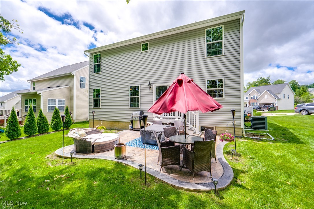 Emerald Estates - Residential