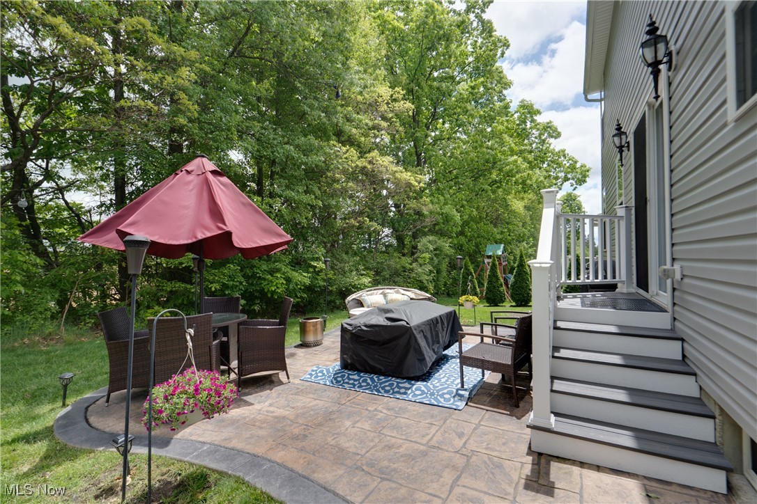 Emerald Estates - Residential