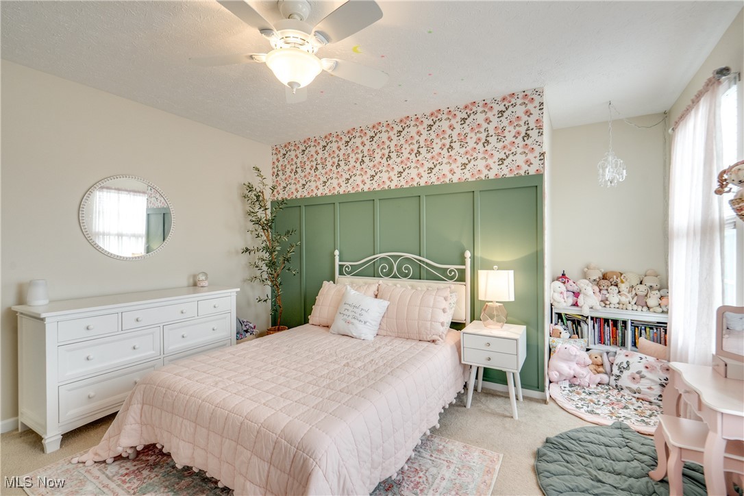 Emerald Estates - Residential