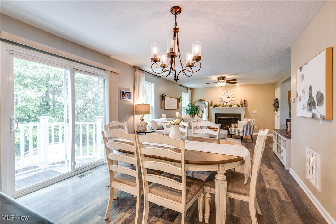 Emerald Estates - Residential