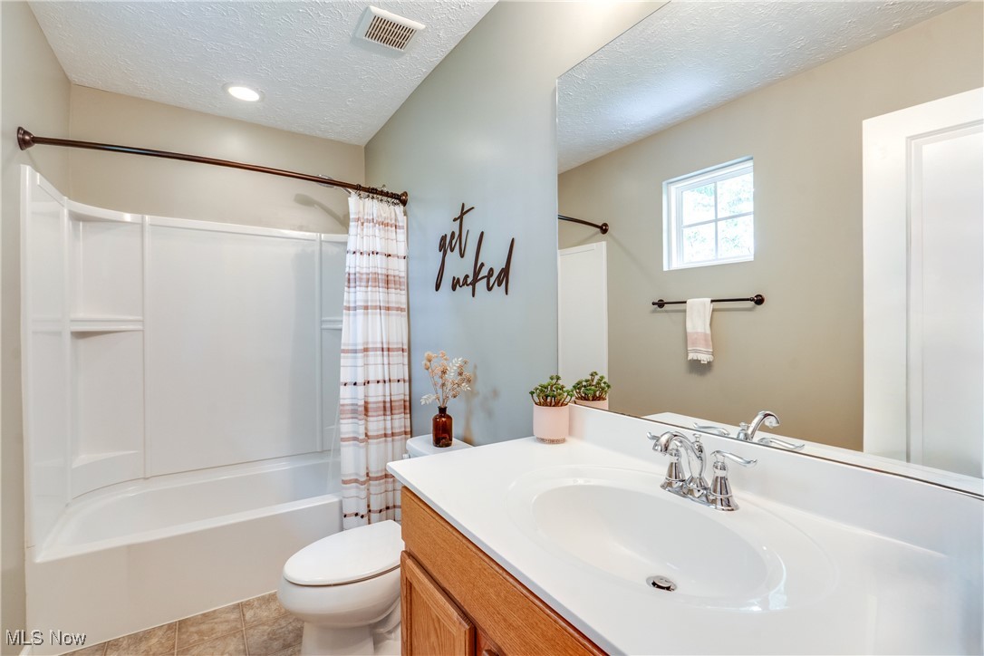 Emerald Estates - Residential