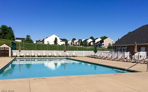 Emerald Estates - Residential