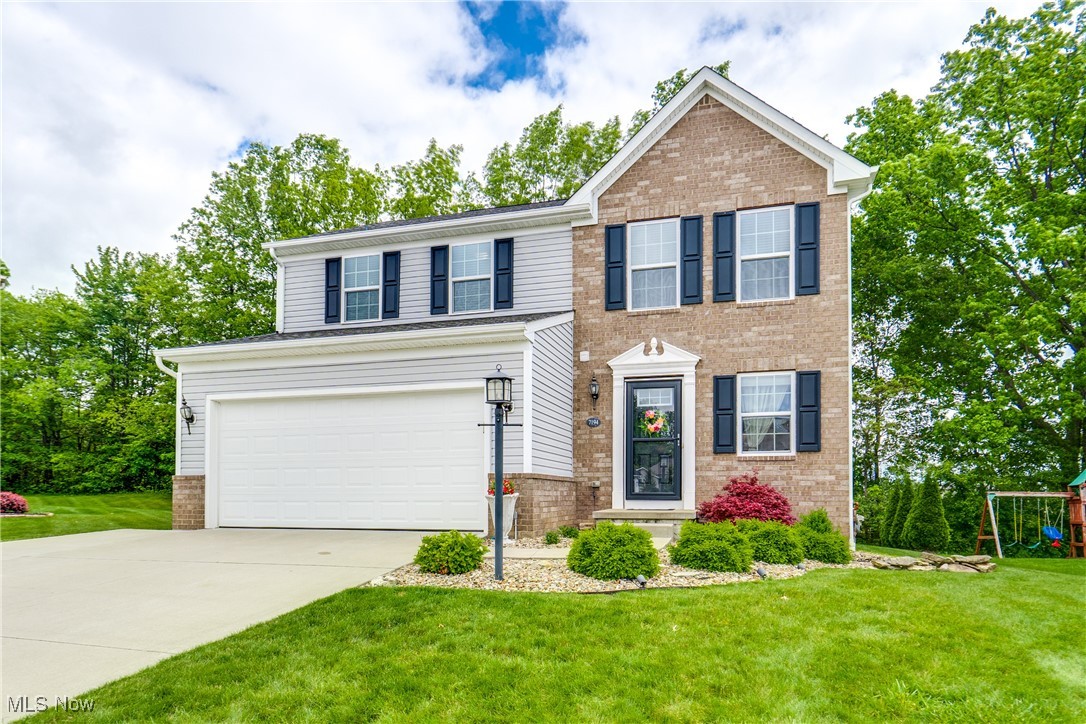 Emerald Estates - Residential