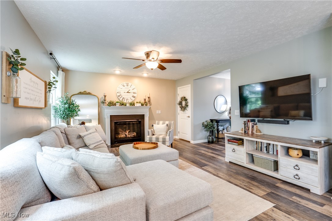 Emerald Estates - Residential