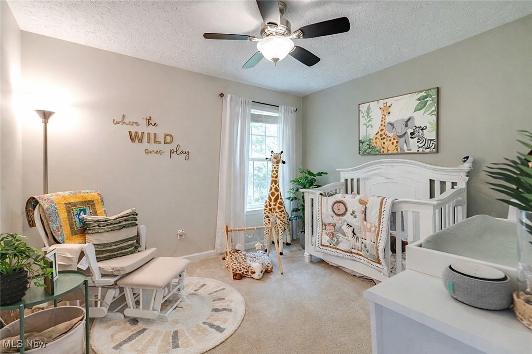 Emerald Estates - Residential