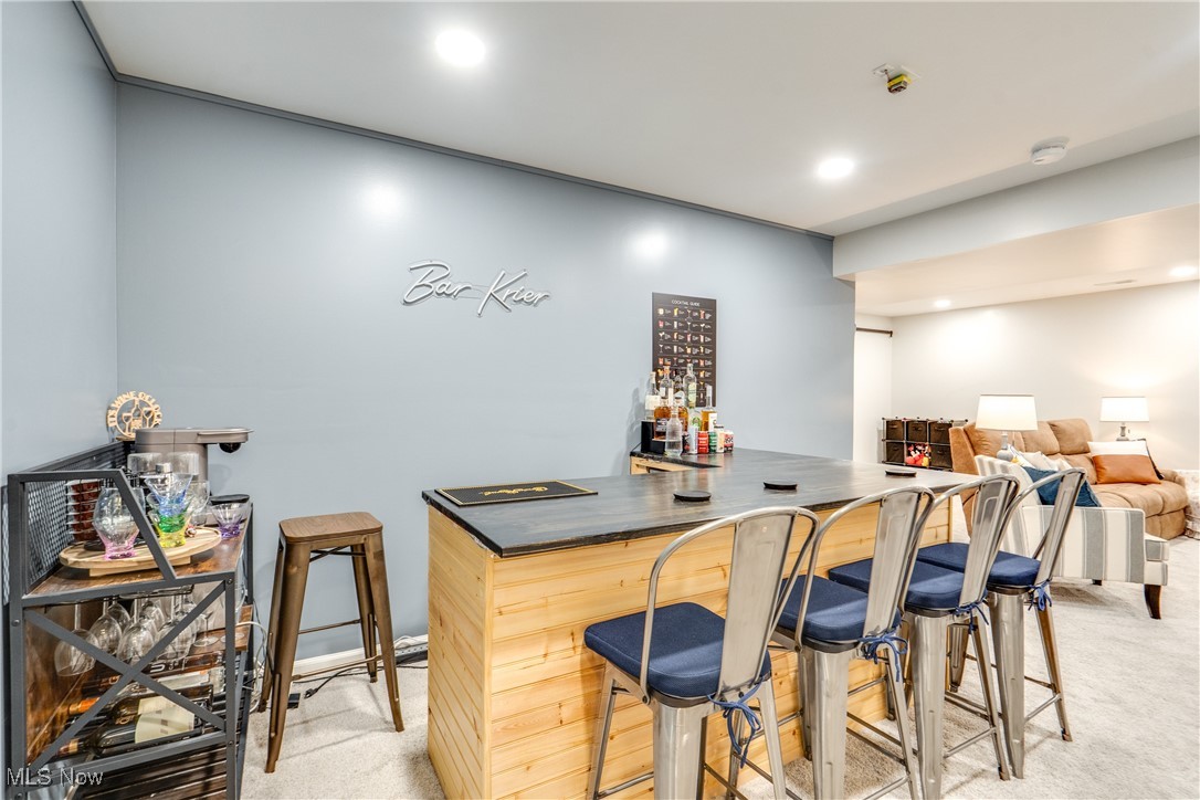 Emerald Estates - Residential