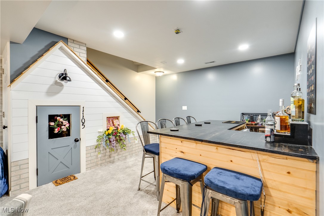 Emerald Estates - Residential