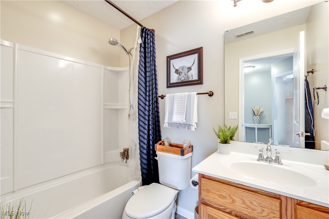 Emerald Estates - Residential