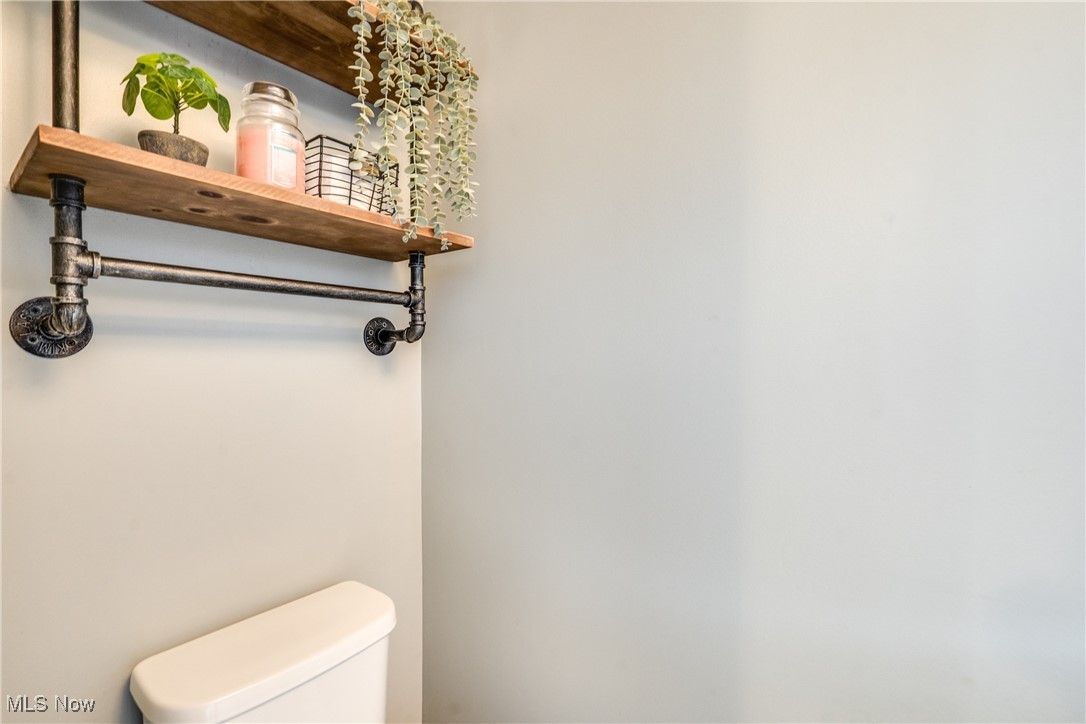 Emerald Estates - Residential