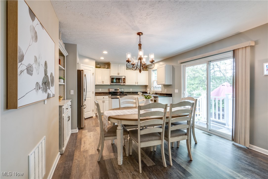 Emerald Estates - Residential